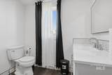 5015 E Ustick Rd 118 - Photo 11