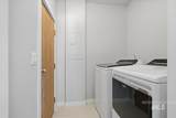 5015 E Ustick Rd 118 - Photo 12