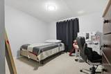5015 E Ustick Rd 118 - Photo 13
