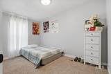 5015 E Ustick Rd 118 - Photo 14
