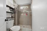5015 E Ustick Rd 118 - Photo 15