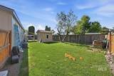 5015 E Ustick Rd 118 - Photo 16