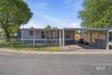 5015 E Ustick Rd 118 - Photo 2