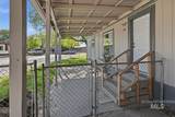 5015 E Ustick Rd 118 - Photo 3
