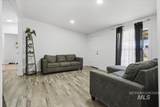 5015 E Ustick Rd 118 - Photo 4