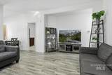 5015 E Ustick Rd 118 - Photo 5