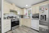 5015 E Ustick Rd 118 - Photo 6
