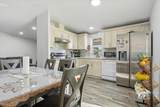 5015 E Ustick Rd 118 - Photo 7