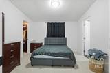 5015 E Ustick Rd 118 - Photo 8