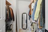5015 E Ustick Rd 118 - Photo 9