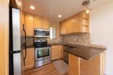 2459 Indian Springs Condo Dr - Photo 1