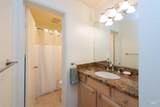 2459 Indian Springs Condo Dr - Photo 10