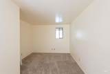 2459 Indian Springs Condo Dr - Photo 11