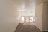 2459 Indian Springs Condo Dr - Photo 12