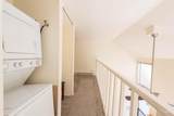 2459 Indian Springs Condo Dr - Photo 13