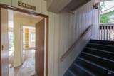 2459 Indian Springs Condo Dr - Photo 14