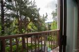2459 Indian Springs Condo Dr - Photo 15