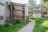 2459 Indian Springs Condo Dr - Photo 16