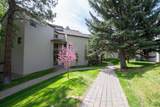 2459 Indian Springs Condo Dr - Photo 17