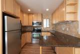 2459 Indian Springs Condo Dr - Photo 2