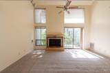 2459 Indian Springs Condo Dr - Photo 4