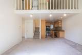 2459 Indian Springs Condo Dr - Photo 5