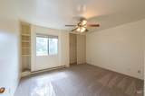 2459 Indian Springs Condo Dr - Photo 6
