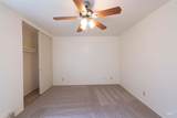 2459 Indian Springs Condo Dr - Photo 7