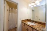 2459 Indian Springs Condo Dr - Photo 8