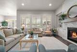 6922 Agrarian - Photo 10