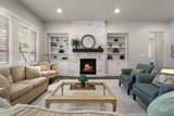 6922 Agrarian - Photo 12