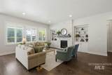 6922 Agrarian - Photo 13