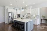 6922 Agrarian - Photo 14