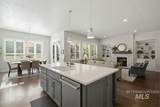 6922 Agrarian - Photo 15