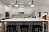 6922 Agrarian - Photo 16