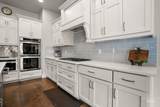 6922 Agrarian - Photo 17