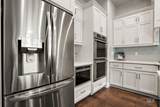 6922 Agrarian - Photo 18