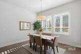 6922 Agrarian - Photo 19