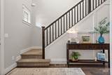 6922 Agrarian - Photo 2