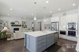 6922 Agrarian - Photo 20