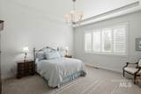 6922 Agrarian - Photo 21