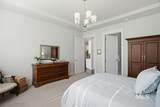 6922 Agrarian - Photo 22