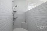6922 Agrarian - Photo 24