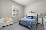 6922 Agrarian - Photo 25
