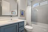6922 Agrarian - Photo 26