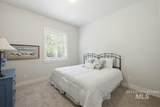 6922 Agrarian - Photo 27