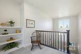 6922 Agrarian - Photo 28