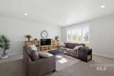 6922 Agrarian - Photo 29