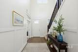 6922 Agrarian - Photo 3