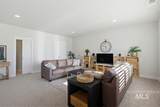 6922 Agrarian - Photo 30
